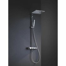 Dusche Säule Grohe Euphoria SmartControl 310 Cube Duo 26508000