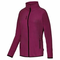 Doublure Polaire Joluvi Ecotech 230 Violet Femme