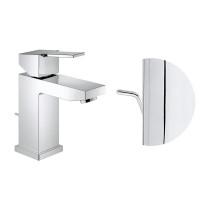 Spülbecken Siphon Grohe 23435000