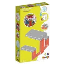 Maison de jeux pour enfants Smoby Accessoire