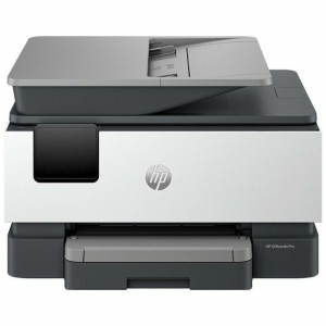 Imprimante Multifonction HP OfficeJet Pro 9120e