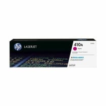 Original Toner HP 410A Magenta