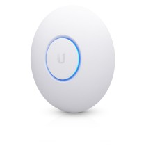 Schnittstelle UBIQUITI UAP-NANOHD 5 GHz Weiß