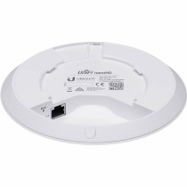 Schnittstelle UBIQUITI UAP-NANOHD 5 GHz Weiß