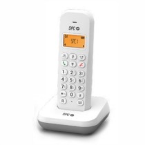 Wireless Phone SPC 7334B