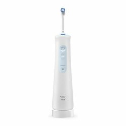 Electric Toothbrush Oral-B Aquacare 4