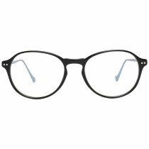 Men' Spectacle frame Hackett London HEB247 51001