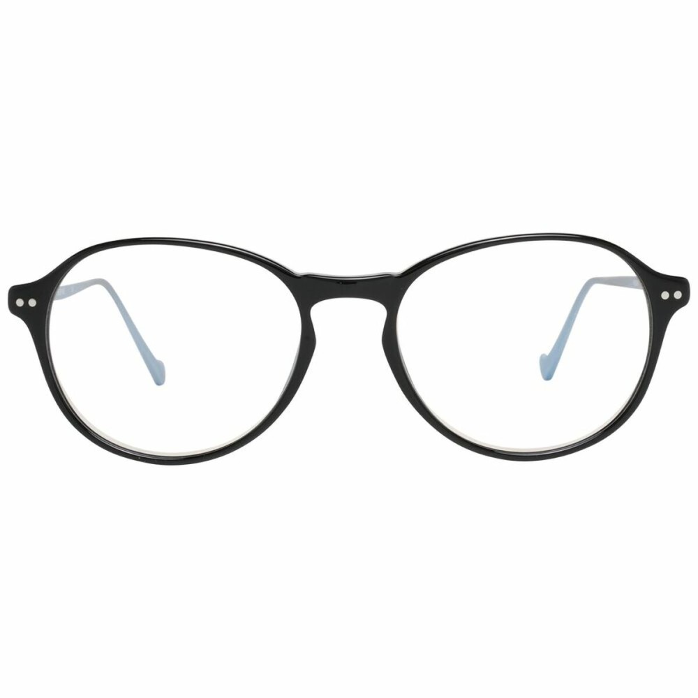 Men' Spectacle frame Hackett London HEB247 51001