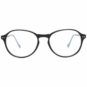 Men' Spectacle frame Hackett London HEB247 51001