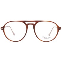 Monture de Lunettes Homme Hackett London HEB239 51152