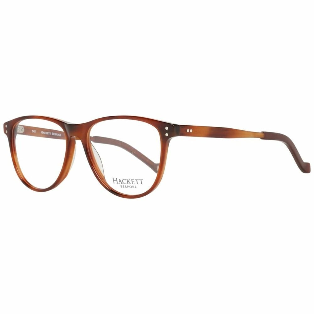 Men' Spectacle frame Hackett London HEB235 53152