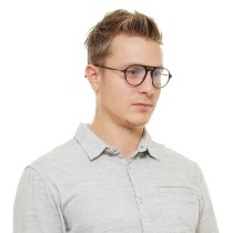 Men' Spectacle frame Hackett London HEB239 51143