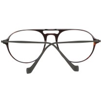 Men' Spectacle frame Hackett London HEB239 51143