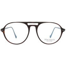 Monture de Lunettes Homme Hackett London HEB239 51143