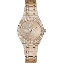 Ladies' Watch Guess AFTERGLOW (Ø 36 mm)