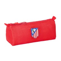 Allzwecktasche Atlético Madrid Rot 21 x 8 x 7 cm