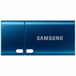 USB Pendrive Samsung MUF-512DA/APC 512 GB Blau