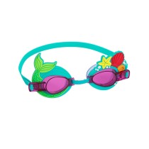 Children's Swimming Goggles Bestway