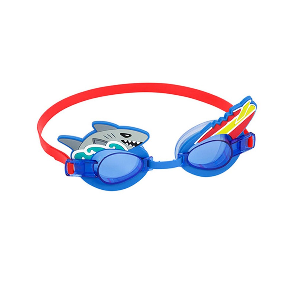 Children's Swimming Goggles Bestway