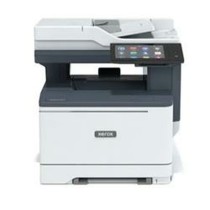 Multifunction Printer Xerox C415V_DN