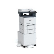 Multifunction Printer Xerox C415V_DN