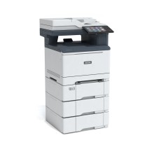 Multifunktionsdrucker Xerox C415V_DN