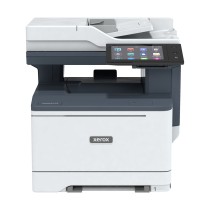 Multifunktionsdrucker Xerox C415V_DN