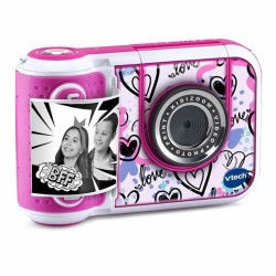 Instant camera Vtech Kidizoom