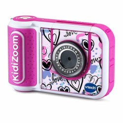 Instant camera Vtech Kidizoom