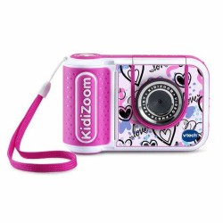 Instant camera Vtech Kidizoom