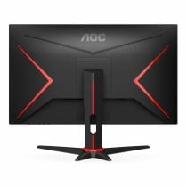 Monitor AOC Gaming Q27G2E/BK 27" VA 144 Hz