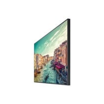 Videowall Monitor Samsung QM98T-B 4K Ultra HD 98" 50-60 Hz