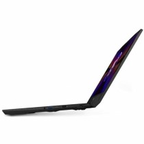 Laptop MSI Katana 15 B13VFK-1854XES 15,6" Intel Core i7-13700H 16 GB RAM 1 TB SSD Nvidia Geforce RTX 4060