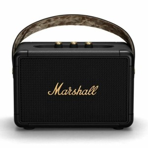 Speakers Marshall 20 W 36 W