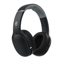 Oreillette Bluetooth Skullcandy S6EVW-N740 Noir