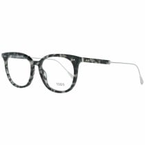 Monture de Lunettes Femme Tods TO5202 52056