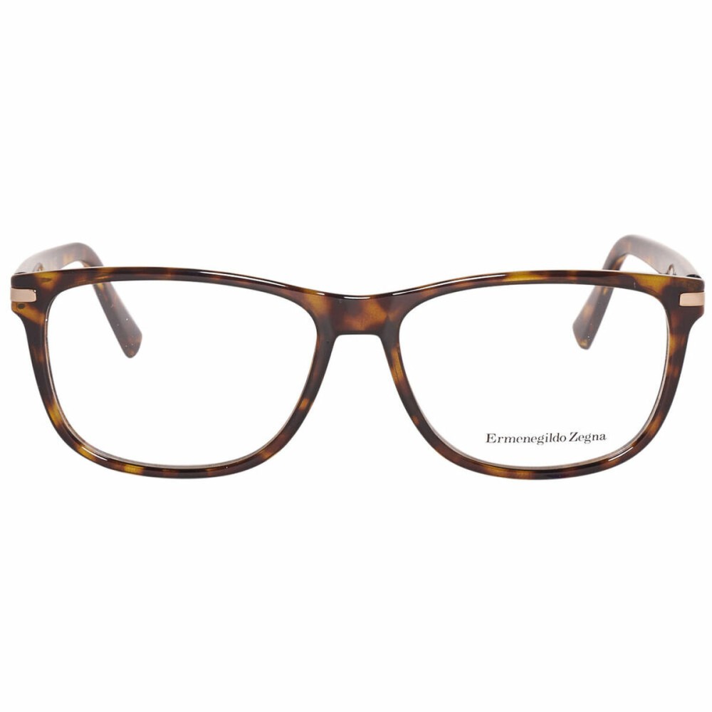 Brillenfassung Ermenegildo Zegna EZ5005 55052