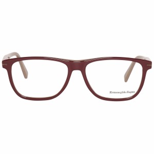 Men' Spectacle frame Ermenegildo Zegna EZ5044 55071