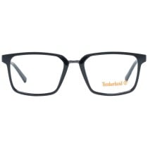 Monture de Lunettes Homme Timberland TB1733 53001