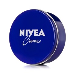 Feuchtigkeitscreme Nivea