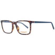 Monture de Lunettes Homme Timberland TB1781-H 56052