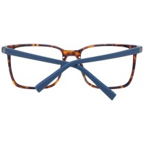 Monture de Lunettes Homme Timberland TB1781-H 56052