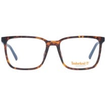 Monture de Lunettes Homme Timberland TB1781-H 56052