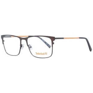 Monture de Lunettes Homme Timberland TB1678 55049