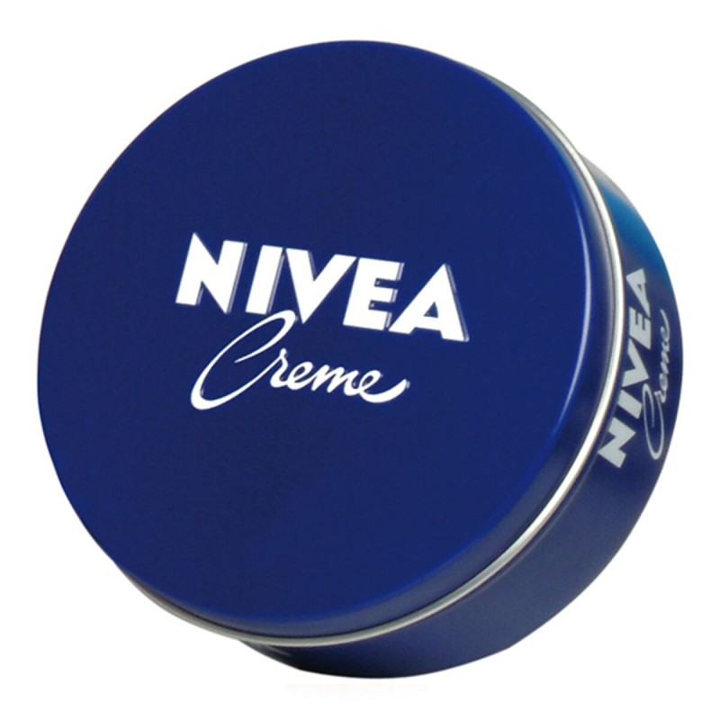 Crème hydratante Nivea