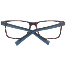 Men' Spectacle frame Timberland TB1711 54052