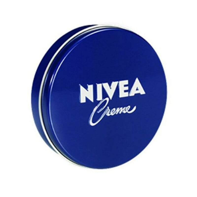 Crème hydratante Nivea