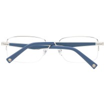 Herrensonnenbrille Timberland TB1787 56032