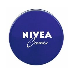 Hydrating Cream Nivea