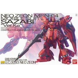 Collectable Figures Bandai SAZABI Acrylic Plastic